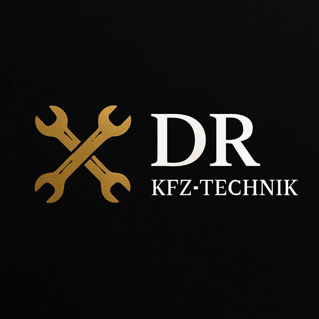 DR KFZ-Technik